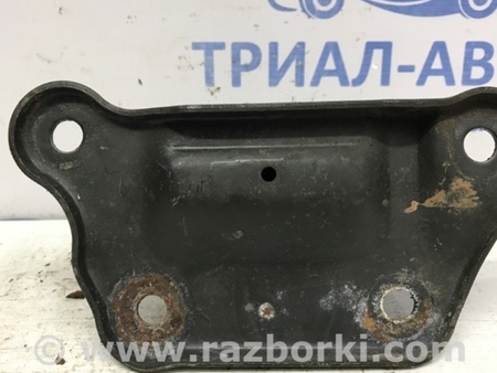 ФОТО Подушка ДВС левая для Mitsubishi Outlander Киев