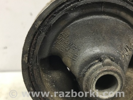 ФОТО Подушка ДВС левая для Mitsubishi Outlander Киев