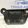 ФОТО Подушка ДВС левая для Mitsubishi Outlander Киев