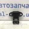 Датчик давления Map Sensor Mitsubishi Outlander