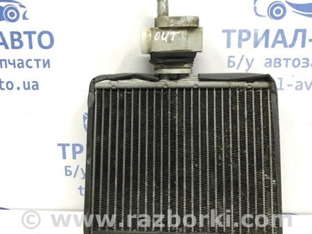 ФОТО Осушитель кондиционера для Mitsubishi Outlander Киев