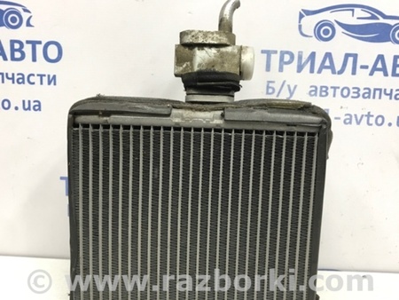 ФОТО Осушитель кондиционера для Mitsubishi Outlander Киев