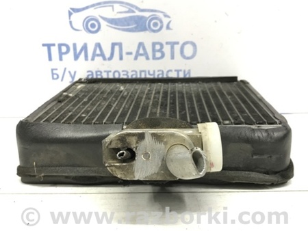 ФОТО Осушитель кондиционера для Mitsubishi Outlander Киев