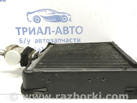 ФОТО Осушитель кондиционера для Mitsubishi Outlander Киев