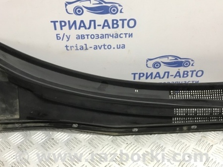 ФОТО Дефлектор дворников для Mitsubishi Outlander Киев