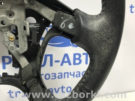 ФОТО Руль для Mitsubishi Outlander Киев