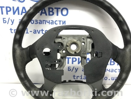 ФОТО Руль для Mitsubishi Outlander Киев