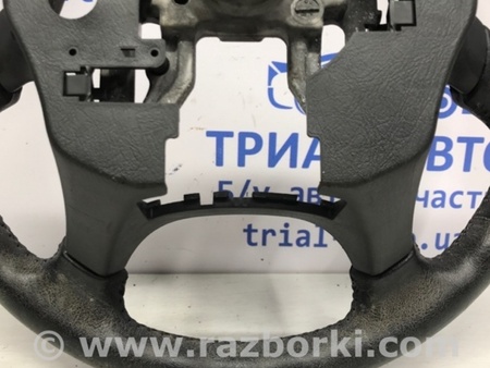 ФОТО Руль для Mitsubishi Outlander Киев