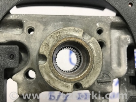 ФОТО Руль для Mitsubishi Outlander Киев