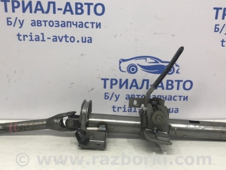 ФОТО Колонка рулевая для Mitsubishi Outlander Киев