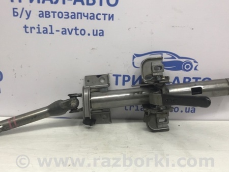 ФОТО Колонка рулевая для Mitsubishi Outlander Киев