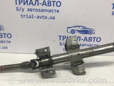 ФОТО Колонка рулевая для Mitsubishi Outlander Киев