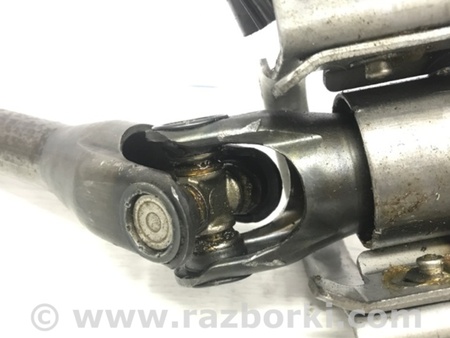 ФОТО Колонка рулевая для Mitsubishi Outlander Киев