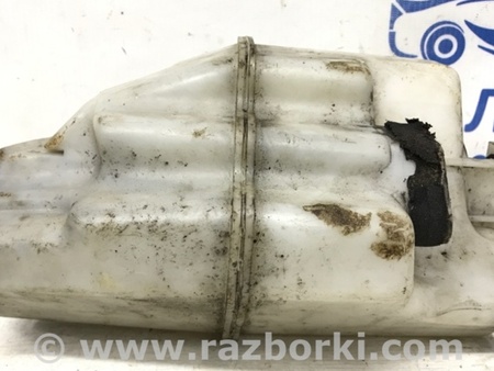 ФОТО Резонатор воздухозаборника для Lexus RX350 Киев