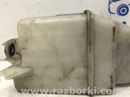 ФОТО Резонатор воздухозаборника для Lexus RX350 Киев