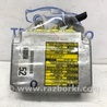 Блок AIRBAG Lexus RX350