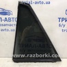 ФОТО Стекло двери задней правой (форточка) для Lexus RX350 Київ