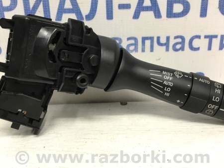 ФОТО Переключатель подрулевой правый(дворники) для Lexus RX350 Київ