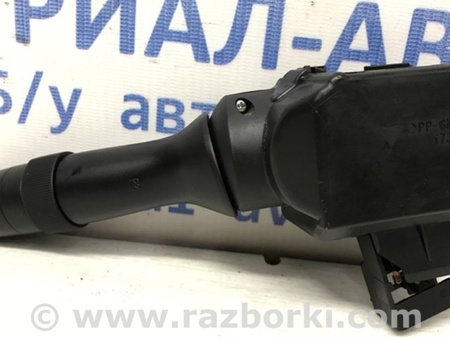 ФОТО Переключатель подрулевой правый(дворники) для Lexus RX350 Київ