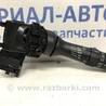 Переключатель подрулевой правый(дворники) Lexus RX350