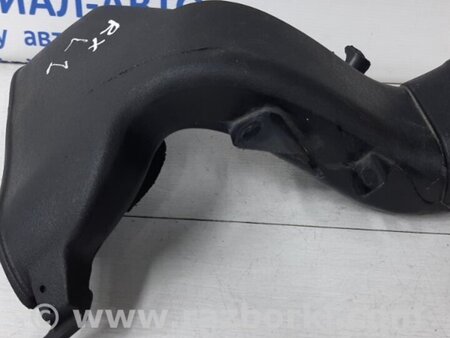 ФОТО Патрубок воздушного фильтра для Lexus RX350 Київ