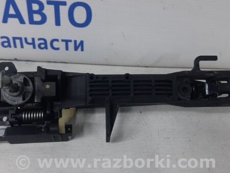 ФОТО Ручка двери внешняя передняя правая для Lexus RX350 Київ