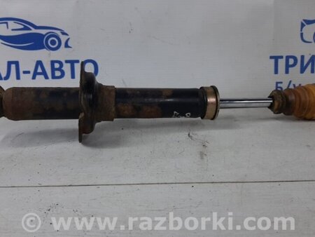 ФОТО Амортизатор задний для Mitsubishi Outlander Киев