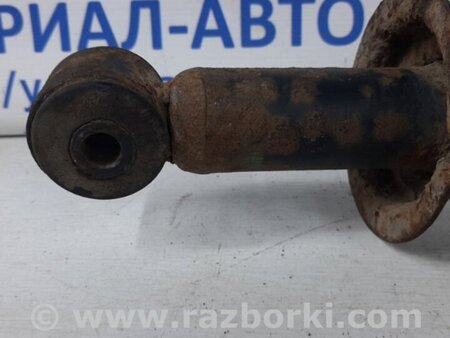 ФОТО Амортизатор задний для Mitsubishi Outlander Киев