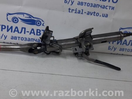 ФОТО Колонка рулевая для Mitsubishi Outlander Киев