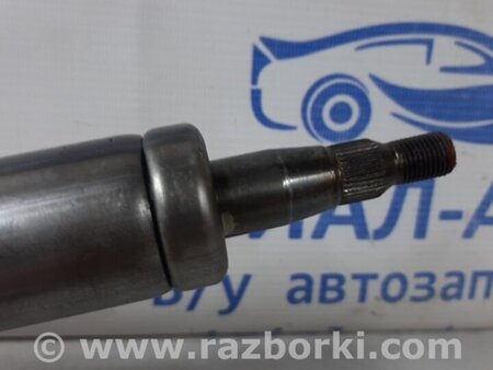 ФОТО Колонка рулевая для Mitsubishi Outlander Киев