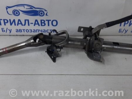 ФОТО Колонка рулевая для Mitsubishi Outlander Киев