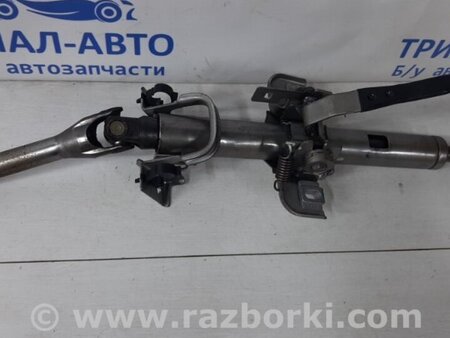 ФОТО Колонка рулевая для Mitsubishi Outlander Киев