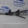 Колонка рулевая Mitsubishi Outlander