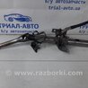 ФОТО Колонка рулевая для Mitsubishi Outlander Киев