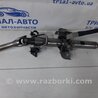 ФОТО Колонка рулевая для Mitsubishi Outlander Киев
