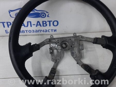 ФОТО Руль для Mitsubishi Outlander Київ