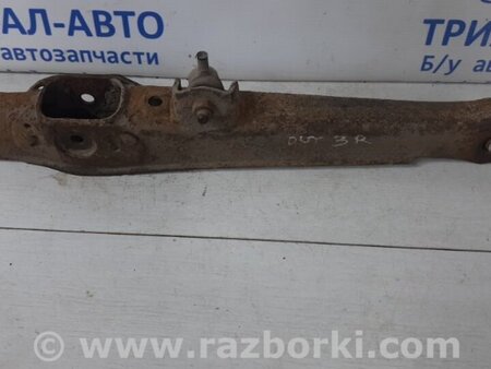 ФОТО Рычаг задней подвески продольный правый для Mitsubishi Outlander Киев