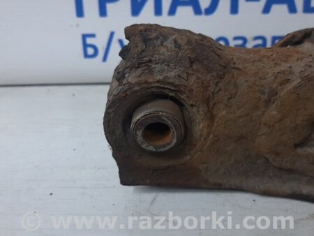 ФОТО Рычаг задней подвески продольный правый для Mitsubishi Outlander Киев