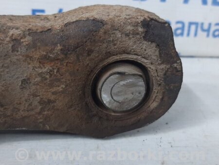 ФОТО Рычаг задней подвески продольный правый для Mitsubishi Outlander Киев