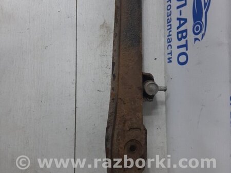 ФОТО Рычаг задней подвески продольный правый для Mitsubishi Outlander Киев