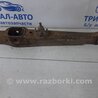 Рычаг задней подвески продольный правый Mitsubishi Outlander