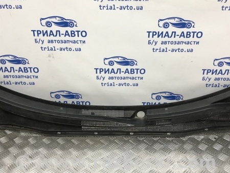 ФОТО Дефлектор дворников для Mitsubishi Outlander Киев