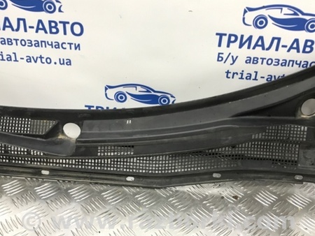 ФОТО Дефлектор дворников для Mitsubishi Outlander Киев