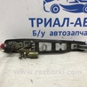 ФОТО Ручка двери внешняя передняя правая для Mitsubishi Outlander Киев