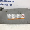 ФОТО Козырек солнцезащитный правый для Mitsubishi Outlander Киев