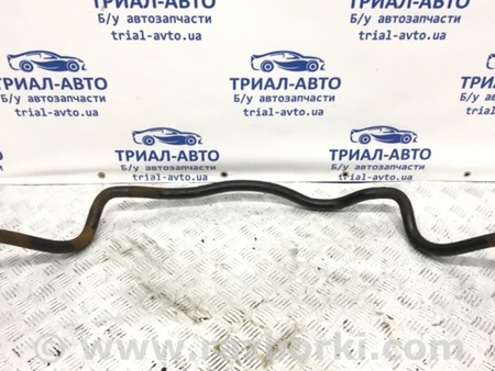 ФОТО Стабилизатор передний для Mitsubishi Outlander Киев