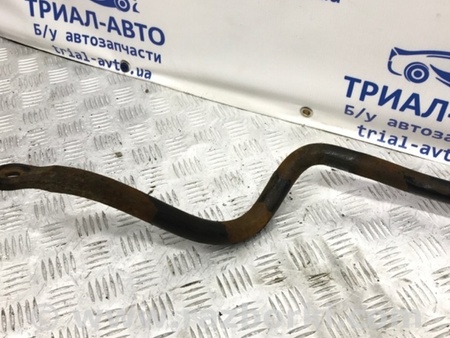 ФОТО Стабилизатор передний для Mitsubishi Outlander Киев