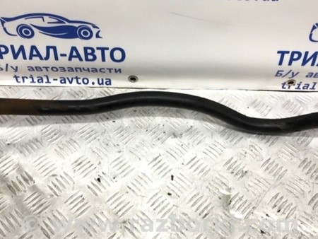 ФОТО Стабилизатор передний для Mitsubishi Outlander Киев