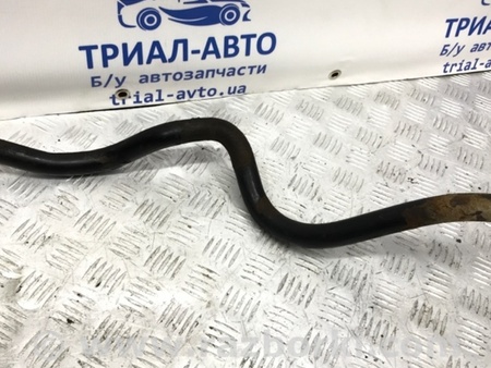 ФОТО Стабилизатор передний для Mitsubishi Outlander Киев