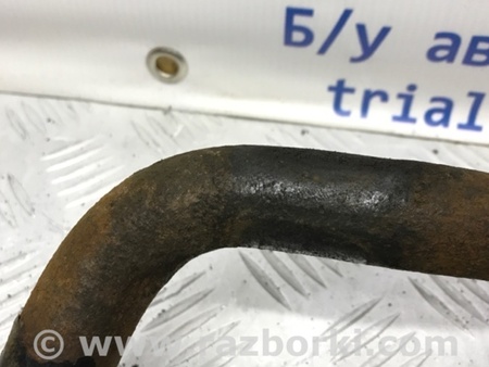 ФОТО Стабилизатор передний для Mitsubishi Outlander Киев